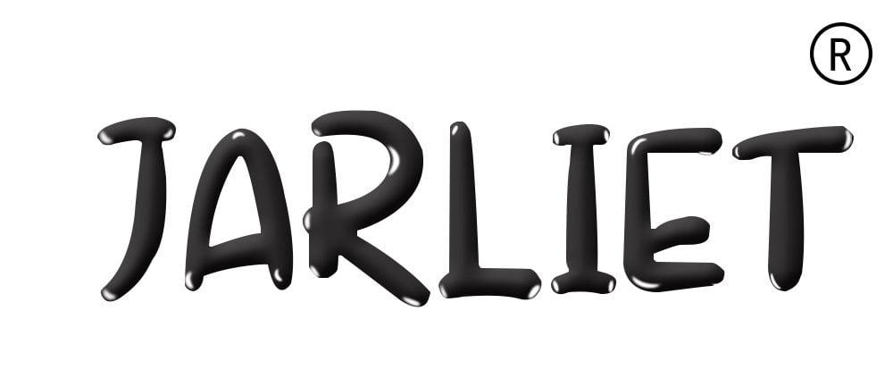 Jarliet