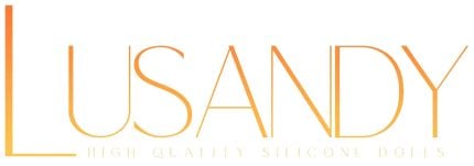 Lusandy Logo-JPG_2000x700