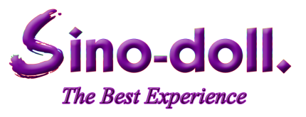 Sino Doll Logo