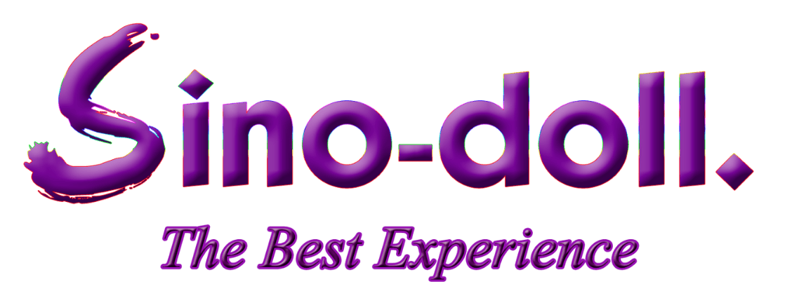 Sino Doll Logo