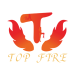 Buy TopFire Sex Doll Heads