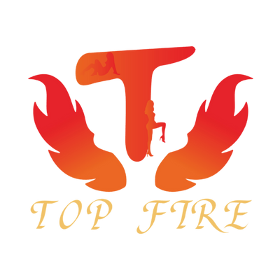 Topfire Logo_400400