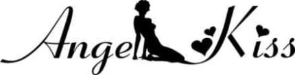 Angel-Kiss-Logo