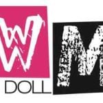 Buy WMDoll TPE Heads