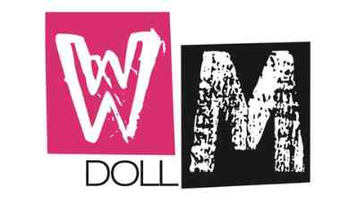 wm-doll-logo-mini