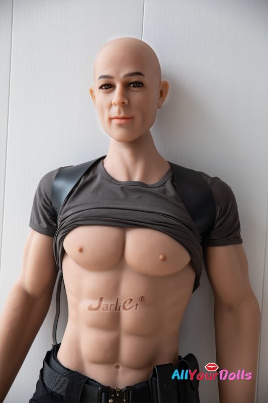 Matt - Male Sex Doll  170cm (5ft7)  TPE Full Body | Adult Toy – Boy Doll for Girls  Male doll for female