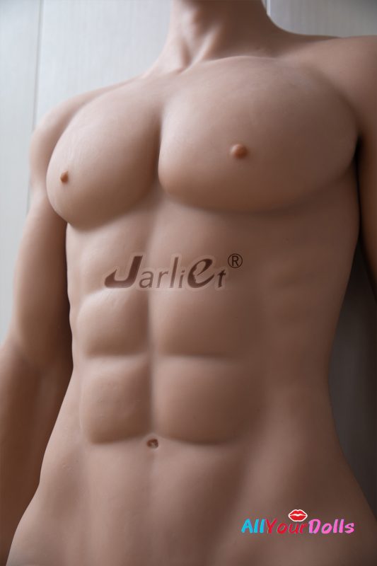 Matt - Male Sex Doll  170cm (5ft7)  TPE Full Body | Adult Toy – Boy Doll for Girls  Male doll for female
