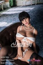 Cassie152 (6)