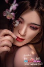 DSC02085-Rei (14)