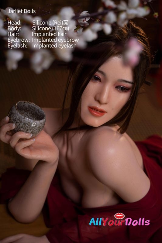 DSC02085-Rei (19)
