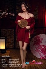DSC02085-Rei (2)