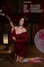 DSC02085-Rei (4)