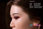 DSC02085-Rei (42)
