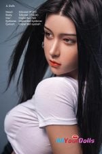 DSC02354