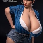 DSC03096
