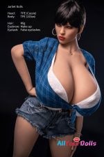 DSC03096