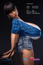 DSC03109