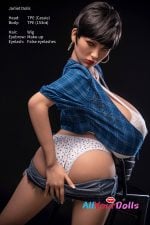 DSC03114