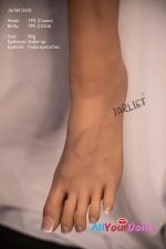DSC03175