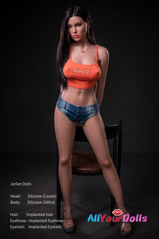 DSC03753_1