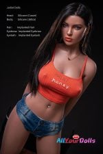 DSC03760