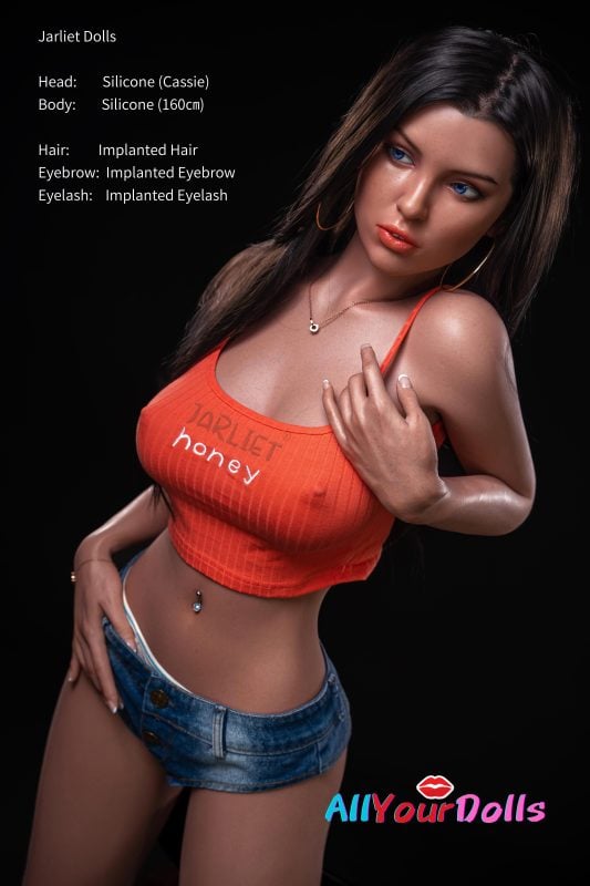 DSC03775