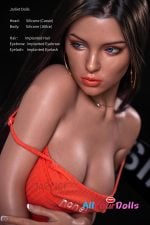 DSC03822
