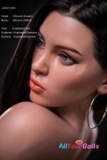 DSC03885_1