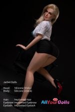 DSC08611