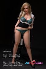 DSC08633