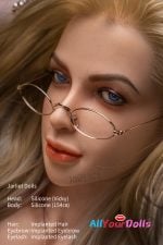 DSC08651