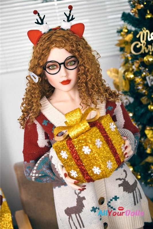 Camille_Irontechdoll_IMG_9403 (10)