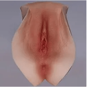 Flesh