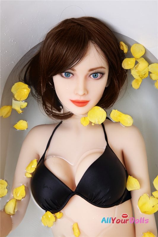 Hellen-155cm (23)