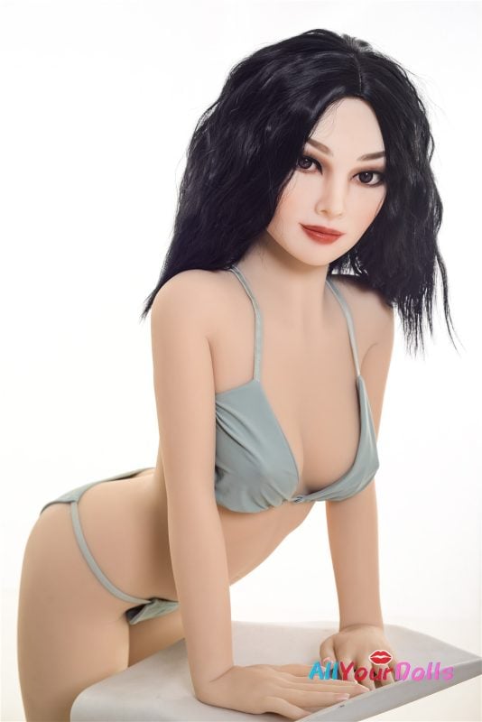 Hellen NM (21)
