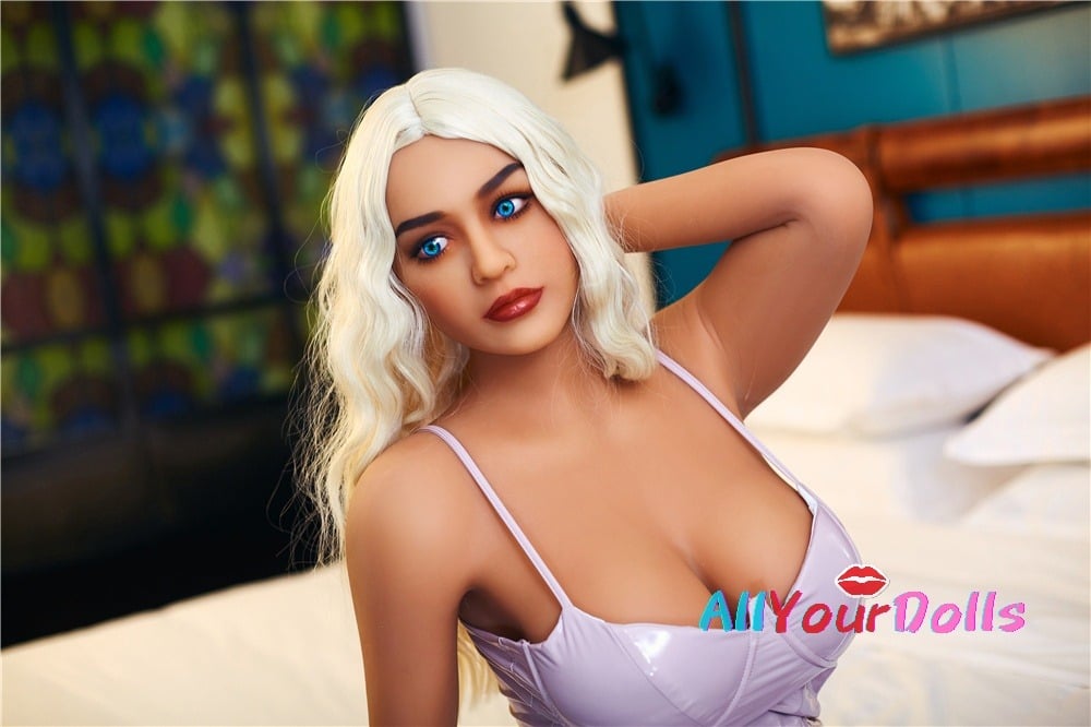 Julia-156cm (28)