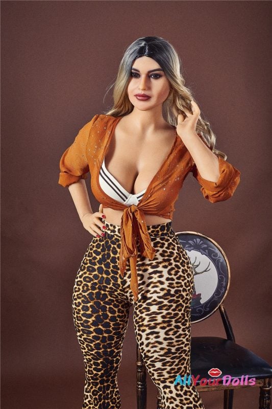 Monica-156cm (12)