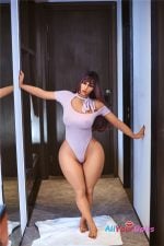 Natalia-156cm (14)
