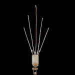 Only Wires With Palm