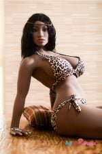 Nuru-158cm (26)