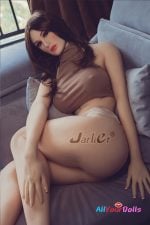Rachel-170cm (5ft58)-Tall Sex Doll-E Cup | TPE Full Body | Adult Toy – Real Premium High Quality Love Doll