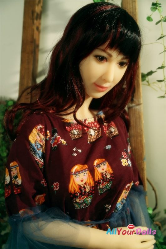 Sandra-155cm (14)
