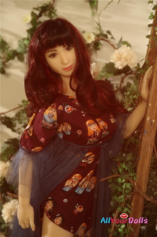 Sandra-155cm (18)