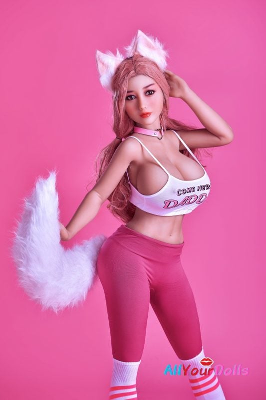 Saya-154cm Plus (3)