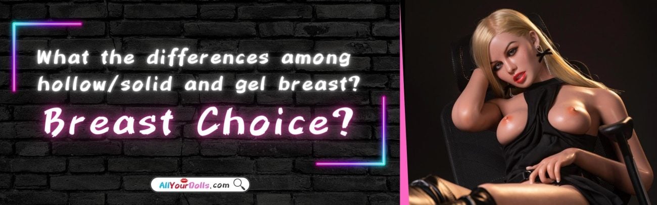 Social-Breast-Options-What-the-difference-among-solid-hollow-and-gel-breasts-Large-file