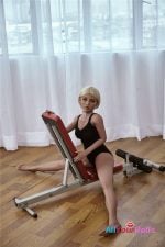 Victoria_Gym_Irontech_150_IMG_2900 (25)