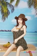 Xiu-157cm (3)
