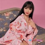 Yumiko_154cm_Irontech_1P8A2619 (3)