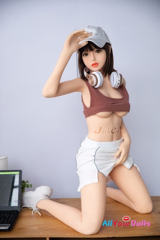 千夏Chinatsu-ちなつ-1 (1)