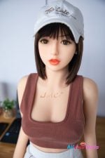 千夏Chinatsu-ちなつ-1 (9)